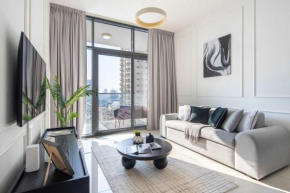 Frank Porter - Dezire Residences